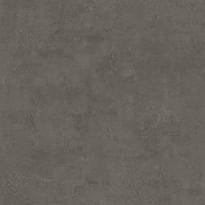 Zambaiti Trussardi 7 Z18927 10.05м x 70см поверхность матовая