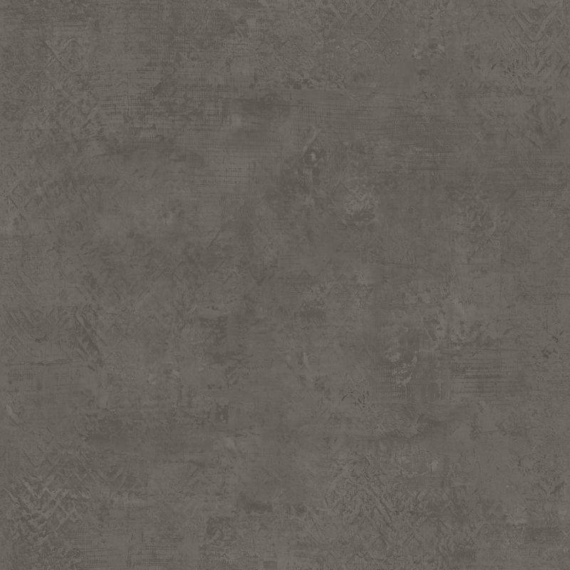 Zambaiti Trussardi 7 Z18927 10.05x70 Zambaiti Trussardi 7 Z18927 10.05x70