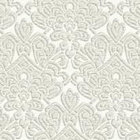 Zambaiti Trussardi 7 Z18928 10.05м x 70см поверхность матовая
