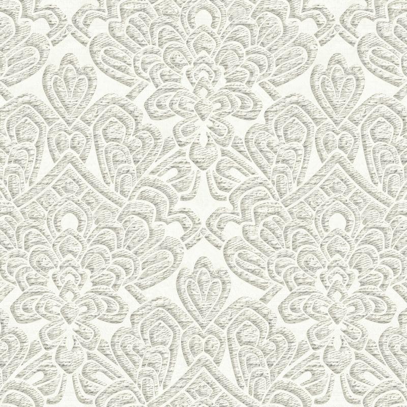 Zambaiti Trussardi 7 Z18928 10.05x70 Zambaiti Trussardi 7 Z18928 10.05x70