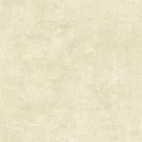 Zambaiti Trussardi 7 Z18929 10.05м x 70см поверхность матовая