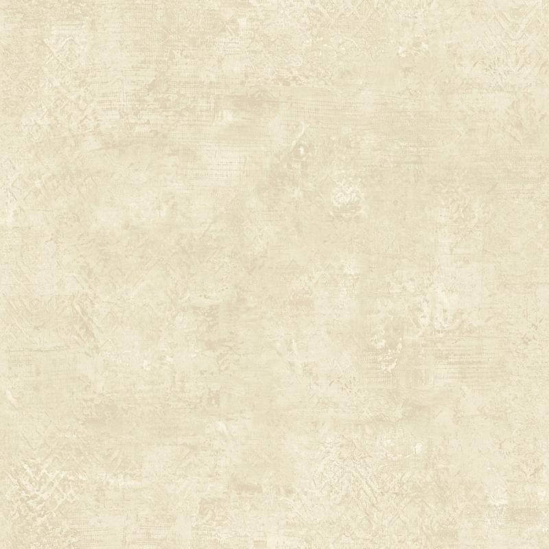 Zambaiti Trussardi 7 Z18929 10.05x70 Zambaiti Trussardi 7 Z18929 10.05x70