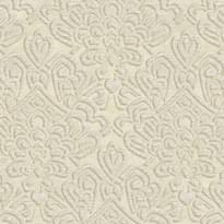 Zambaiti Trussardi 7 Z18930 10.05м x 70см поверхность матовая