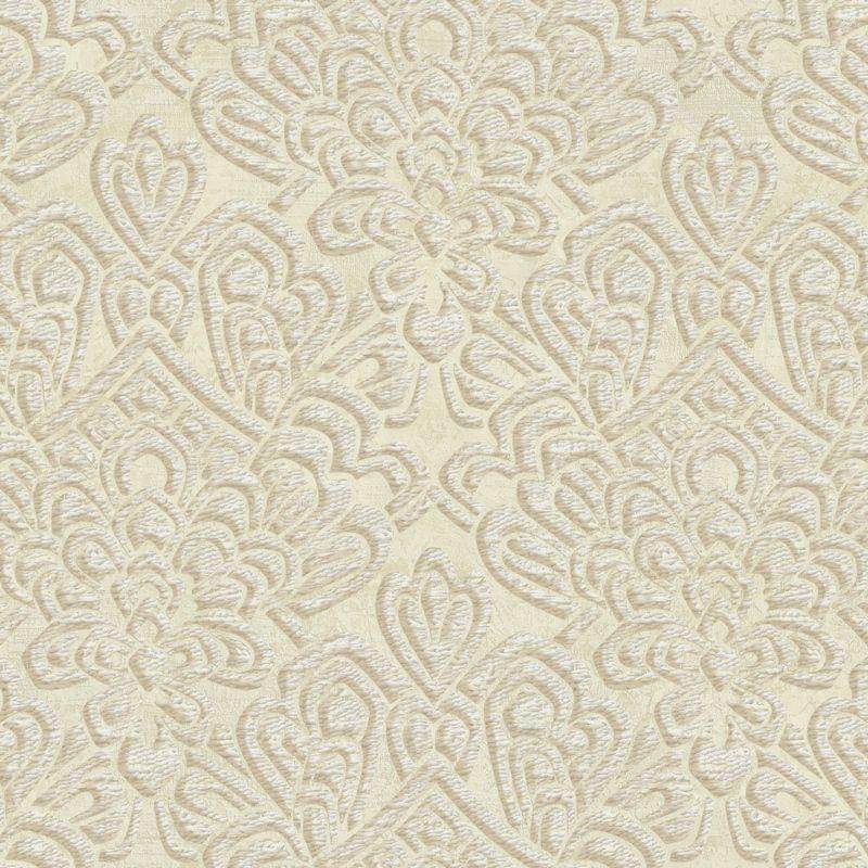 Zambaiti Trussardi 7 Z18930 10.05x70 Zambaiti Trussardi 7 Z18930 10.05x70