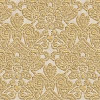 Zambaiti Trussardi 7 Z18931 10.05м x 70см поверхность матовая