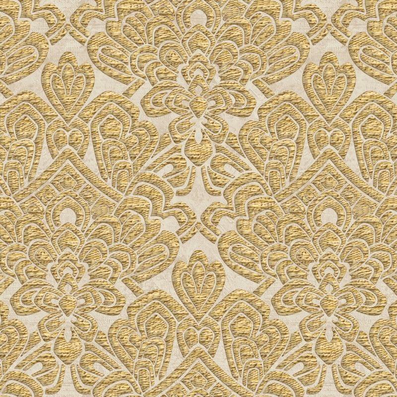 Zambaiti Trussardi 7 Z18931 10.05x70 Zambaiti Trussardi 7 Z18931 10.05x70