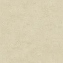 Zambaiti Trussardi 7 Z18932 10.05м x 70см поверхность матовая
