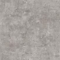 Zambaiti Trussardi 7 Z18934 10.05м x 70см поверхность матовая