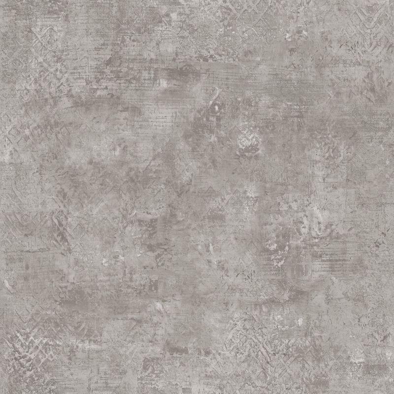 Zambaiti Trussardi 7 Z18934 10.05x70 Zambaiti Trussardi 7 Z18934 10.05x70