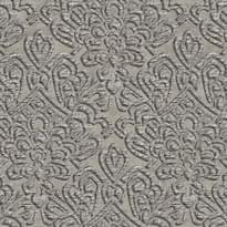 Zambaiti Trussardi 7 Z18935 10.05м x 70см поверхность матовая