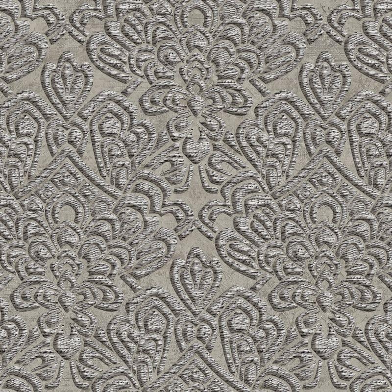 Zambaiti Trussardi 7 Z18935 10.05x70 Zambaiti Trussardi 7 Z18935 10.05x70