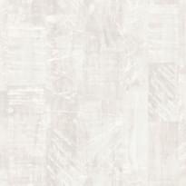 Zambaiti Trussardi 7 Z18936 10.05м x 70см поверхность матовая