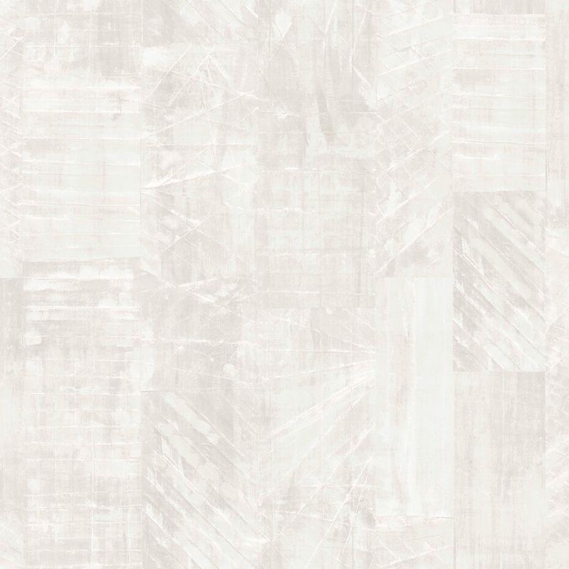 Zambaiti Trussardi 7 Z18936 10.05x70 Zambaiti Trussardi 7 Z18936 10.05x70