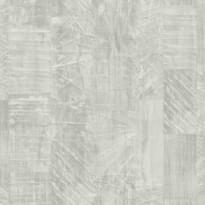 Zambaiti Trussardi 7 Z18937 10.05м x 70см поверхность матовая