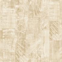 Zambaiti Trussardi 7 Z18939 10.05м x 70см поверхность матовая