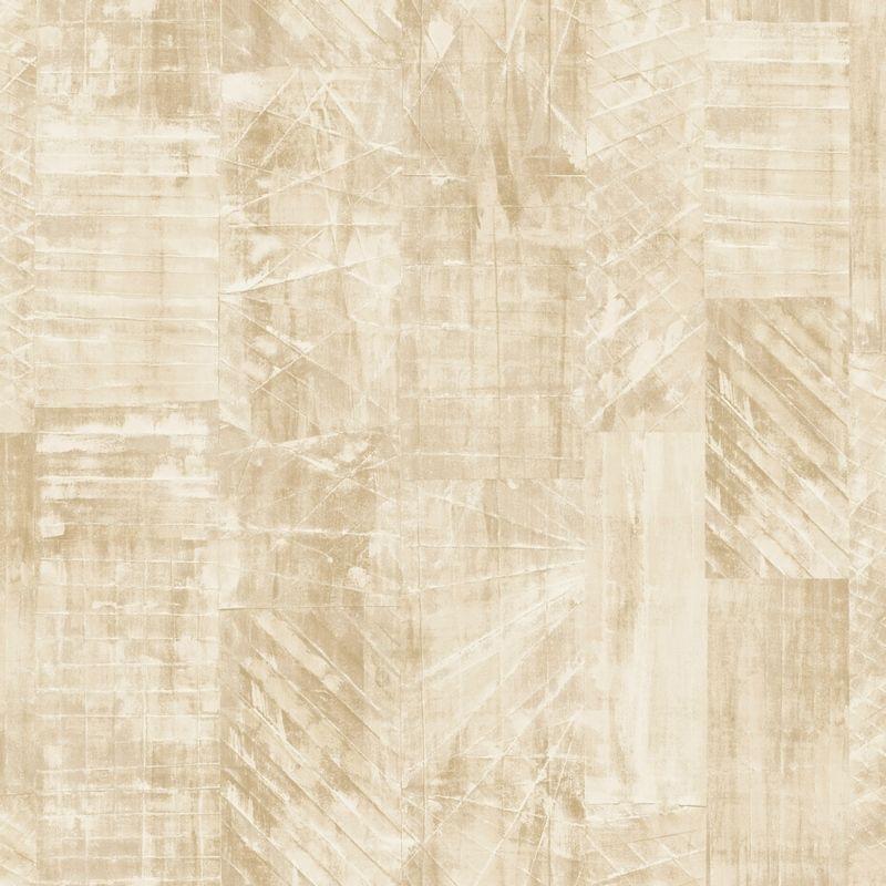 Zambaiti Trussardi 7 Z18939 10.05x70 Zambaiti Trussardi 7 Z18939 10.05x70