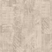 Zambaiti Trussardi 7 Z18940 10.05м x 70см поверхность матовая
