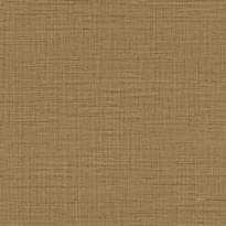 Zambaiti Trussardi 7 Z18942 10.05м x 70см поверхность матовая