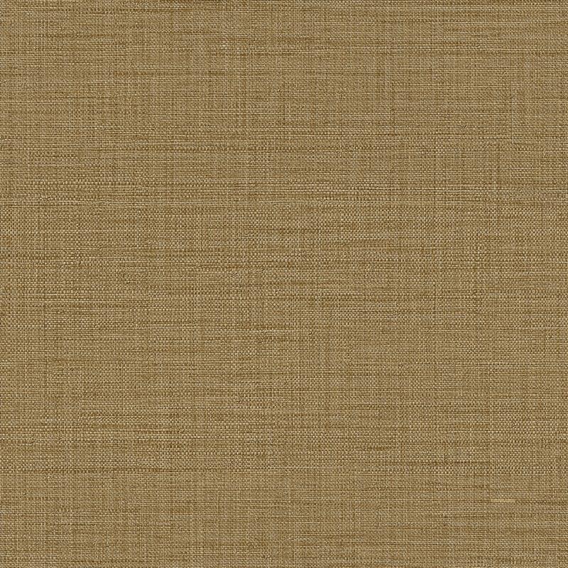 Zambaiti Trussardi 7 Z18942 10.05x70 Zambaiti Trussardi 7 Z18942 10.05x70