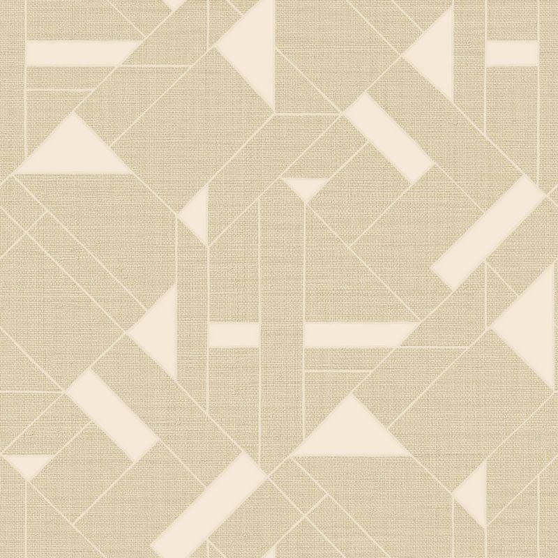 Zambaiti Trussardi 7 Z18943 10.05x70 Zambaiti Trussardi 7 Z18943 10.05x70