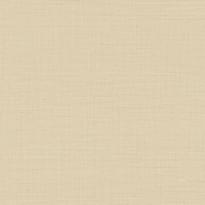 Zambaiti Trussardi 7 Z18944 10.05м x 70см поверхность матовая
