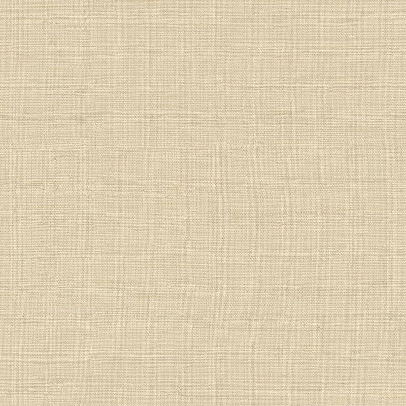 Zambaiti Trussardi 7 Z18944 10.05x70 Zambaiti Trussardi 7 Z18944 10.05x70