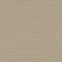 Zambaiti Trussardi 7 Z18945 10.05м x 70см поверхность матовая