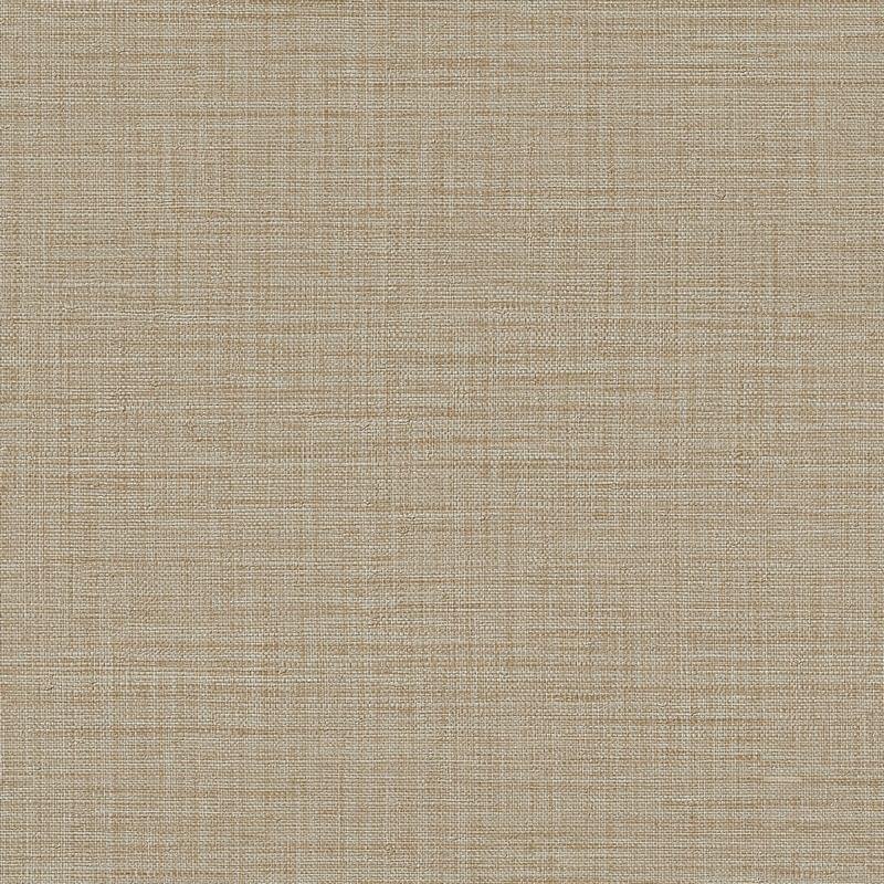 Zambaiti Trussardi 7 Z18945 10.05x70 Zambaiti Trussardi 7 Z18945 10.05x70
