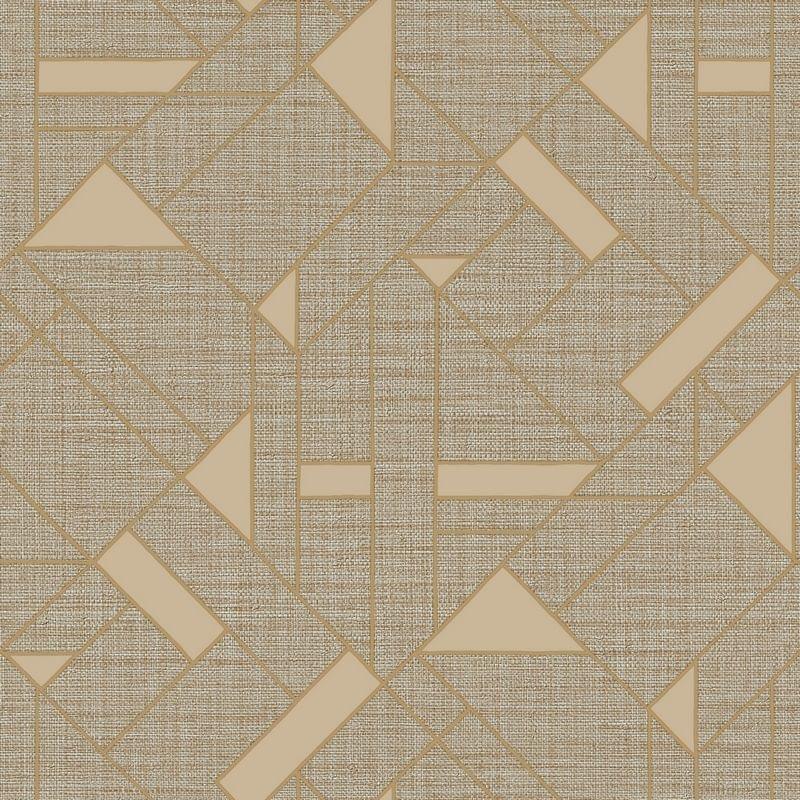 Zambaiti Trussardi 7 Z18946 10.05x70 Zambaiti Trussardi 7 Z18946 10.05x70