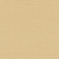 Zambaiti Trussardi 7 Z18947 10.05м x 70см поверхность матовая