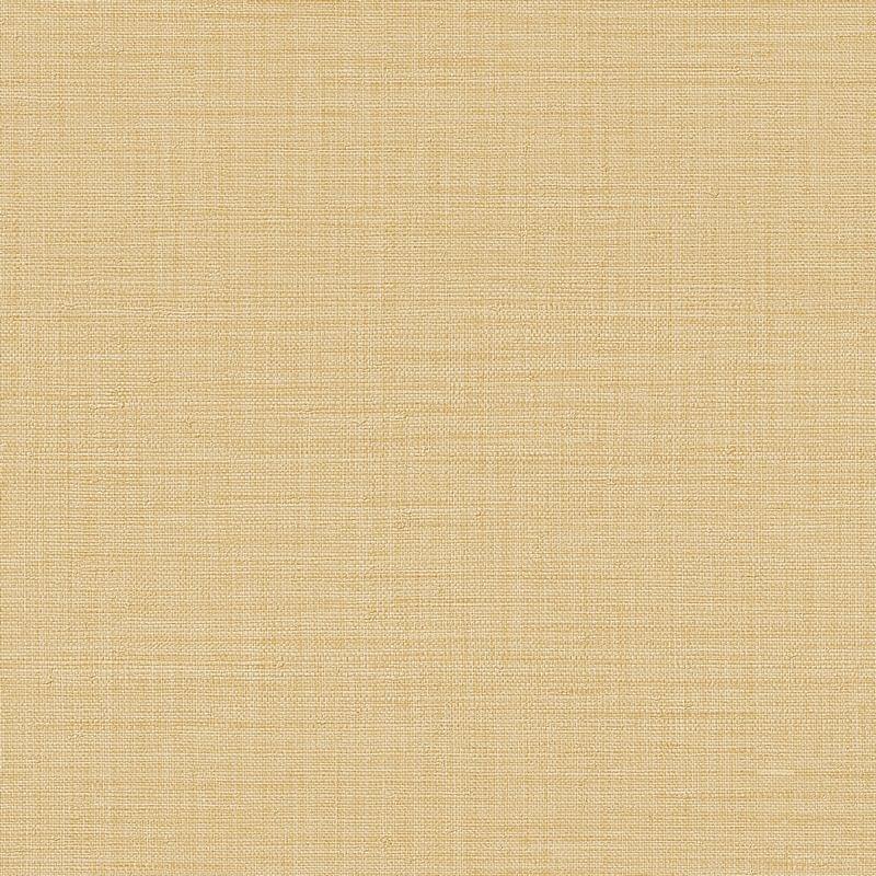 Zambaiti Trussardi 7 Z18947 10.05x70 Zambaiti Trussardi 7 Z18947 10.05x70