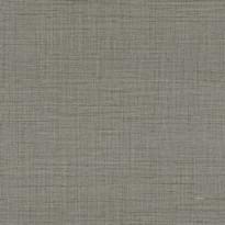 Zambaiti Trussardi 7 Z18949 10.05м x 70см поверхность матовая