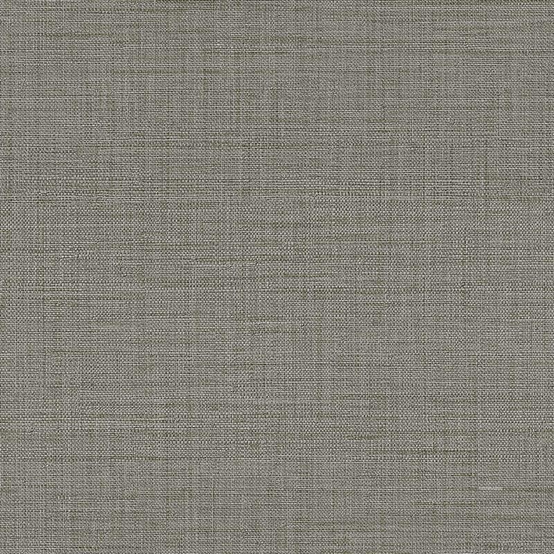 Zambaiti Trussardi 7 Z18949 10.05x70 Zambaiti Trussardi 7 Z18949 10.05x70