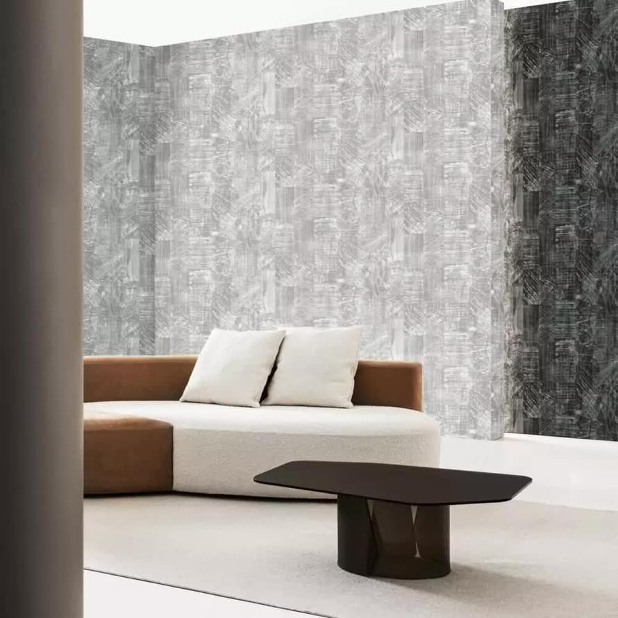 обои фабрики Zambaiti коллекция Trussardi 7