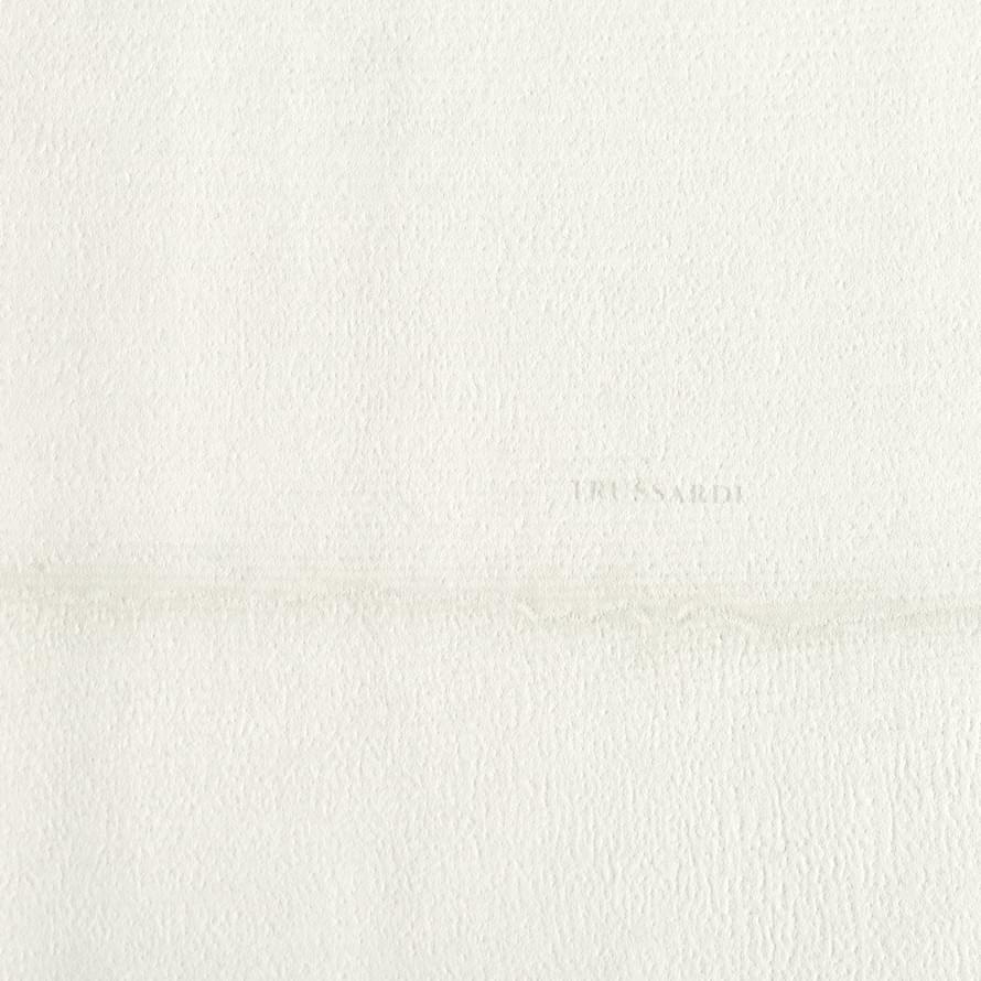 Zambaiti Trussardi 8 Z30302 10.05x70 Zambaiti Trussardi 8 Z30302 10.05x70