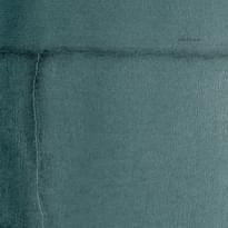 Zambaiti Trussardi 8 Z30306 10.05м x 70см поверхность матовая