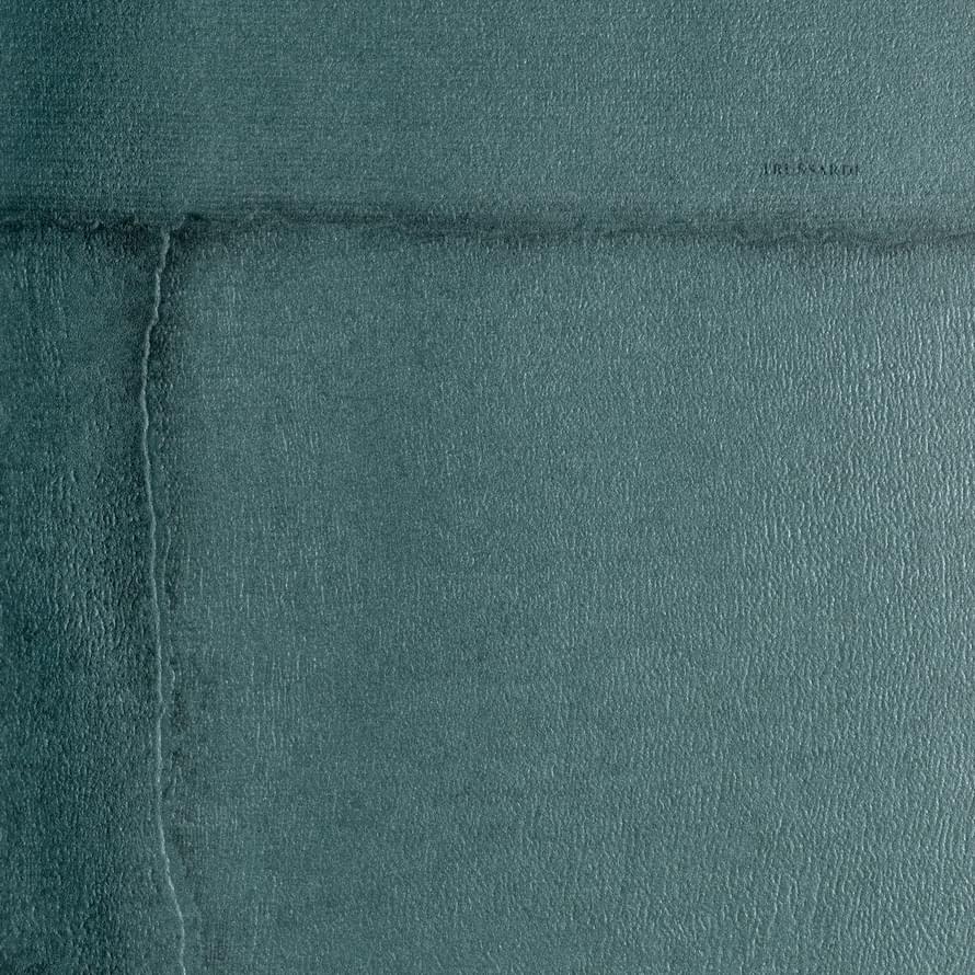 Zambaiti Trussardi 8 Z30306 10.05x70 Zambaiti Trussardi 8 Z30306 10.05x70