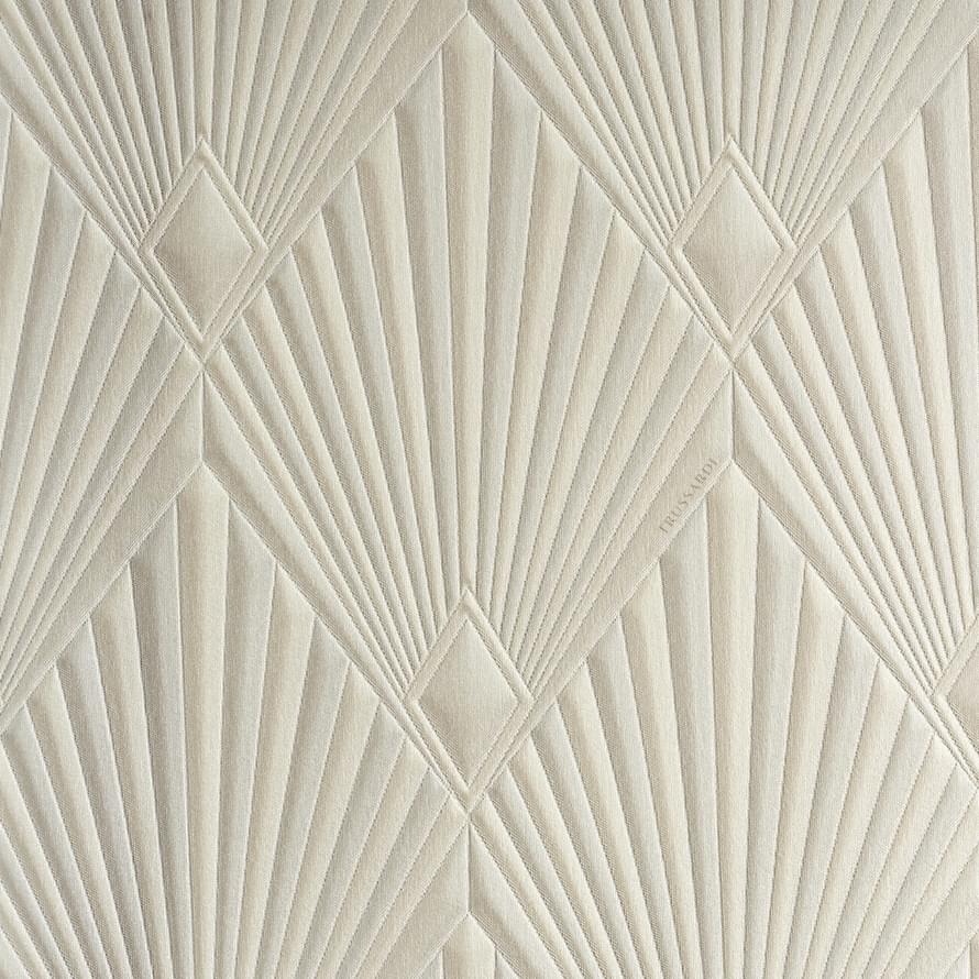 Zambaiti Trussardi 8 Z30312 10.05x70 Zambaiti Trussardi 8 Z30312 10.05x70