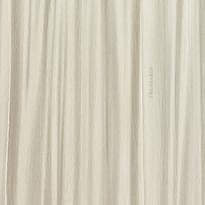 Zambaiti Trussardi 8 Z30313 10.05м x 70см поверхность матовая