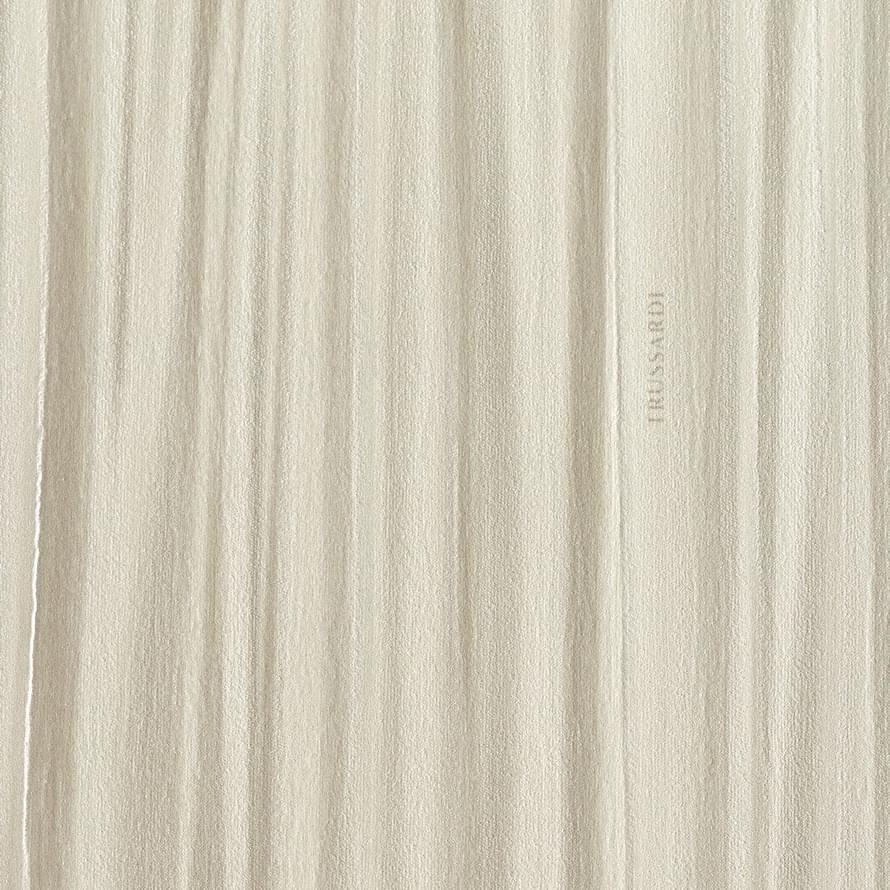 Zambaiti Trussardi 8 Z30313 10.05x70 Zambaiti Trussardi 8 Z30313 10.05x70