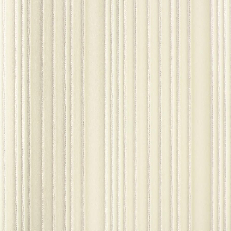 Zambaiti Trussardi 8 Z30315 10.05x70 Zambaiti Trussardi 8 Z30315 10.05x70
