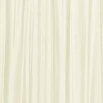 Zambaiti Trussardi 8 Z30316 10.05м x 70см поверхность матовая