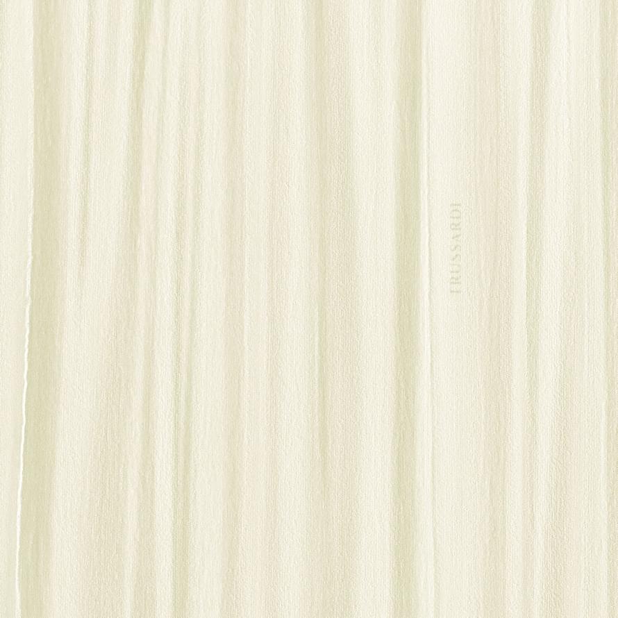 Zambaiti Trussardi 8 Z30316 10.05x70 Zambaiti Trussardi 8 Z30316 10.05x70