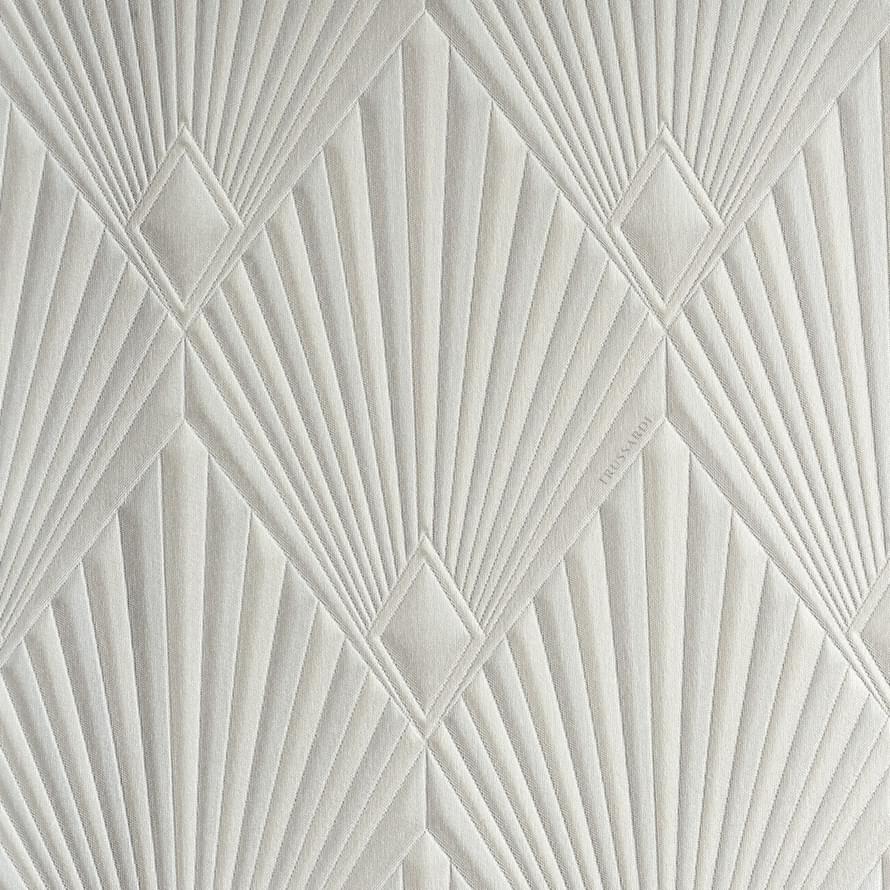 Zambaiti Trussardi 8 Z30317 10.05x70 Zambaiti Trussardi 8 Z30317 10.05x70