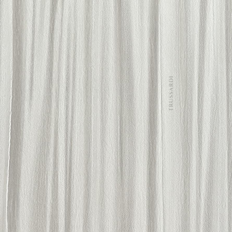 Zambaiti Trussardi 8 Z30319 10.05x70 Zambaiti Trussardi 8 Z30319 10.05x70