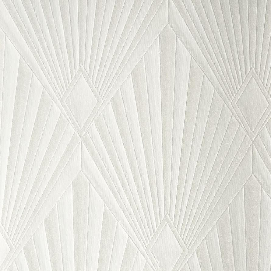 Zambaiti Trussardi 8 Z30320 10.05x70 Zambaiti Trussardi 8 Z30320 10.05x70