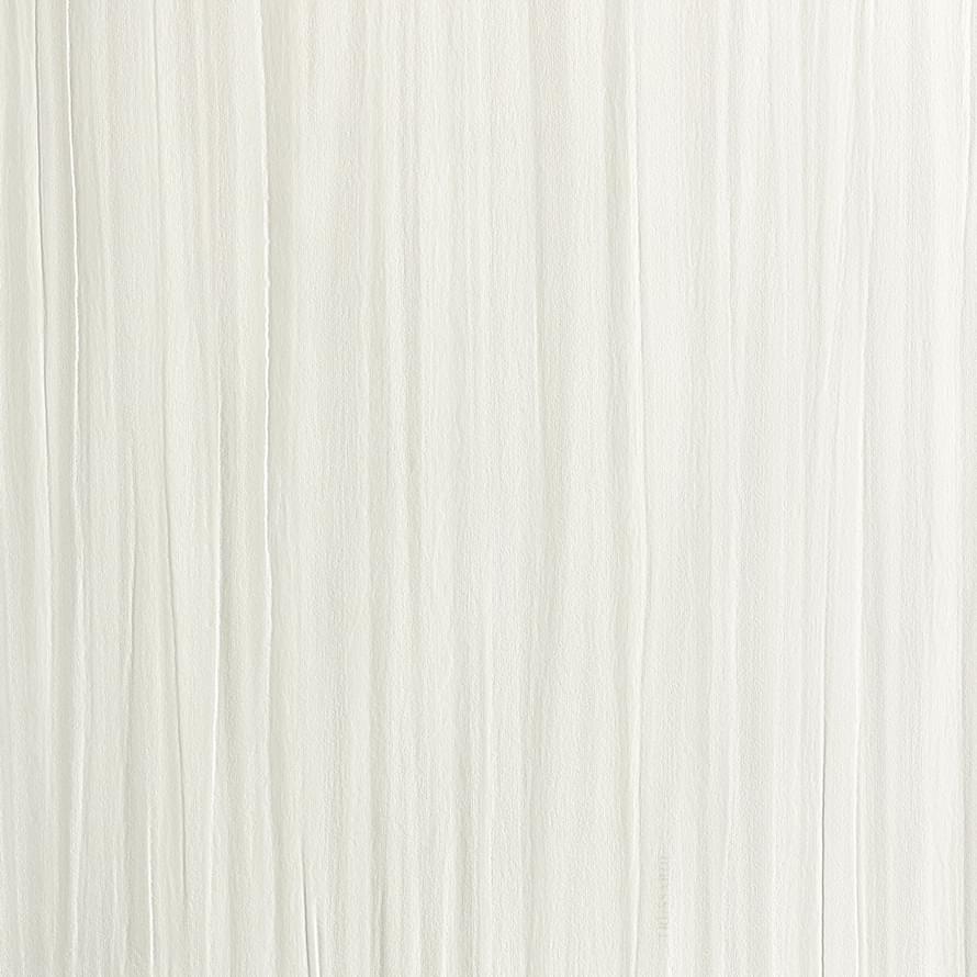 Zambaiti Trussardi 8 Z30322 10.05x70 Zambaiti Trussardi 8 Z30322 10.05x70