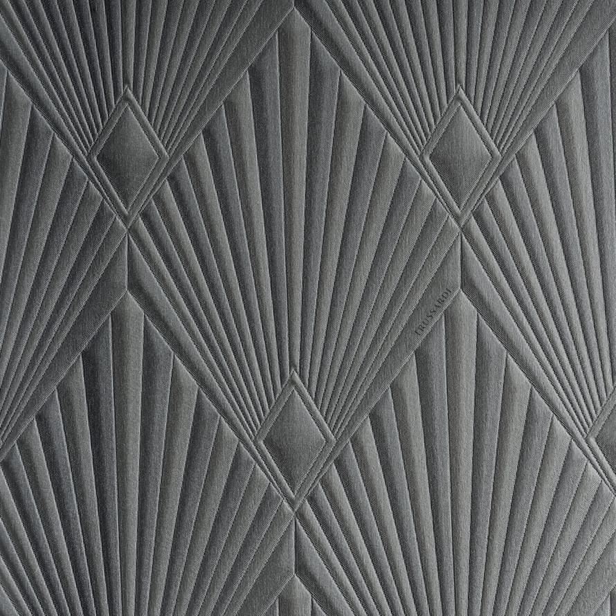 Zambaiti Trussardi 8 Z30324 10.05x70 Zambaiti Trussardi 8 Z30324 10.05x70