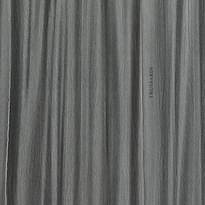 Zambaiti Trussardi 8 Z30325 10.05м x 70см поверхность матовая