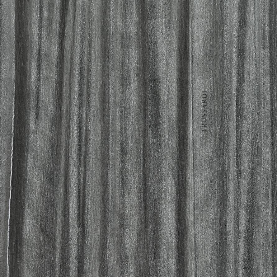 Zambaiti Trussardi 8 Z30325 10.05x70 Zambaiti Trussardi 8 Z30325 10.05x70
